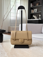 CHANEL 26P 30