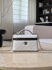 CHANEL 26S 35