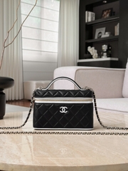 CHANEL 26S 54