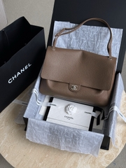 CHANEL 26S 01
