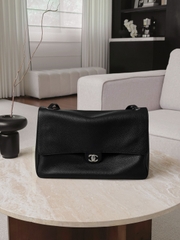 CHANEL 26S 29