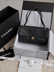 CHANEL 26S 17