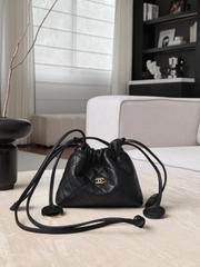 CHANEL 26S 32