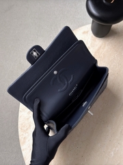 CF25 Marine Blue Silver Orb