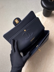 CF25 Sea Blue Gold Ball