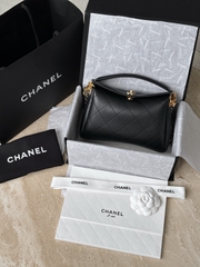 CHANEL 26S 22