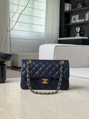 Chanel 35