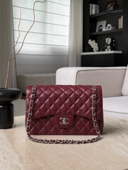 Chanel 100