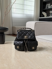 CHANEL BAG 01