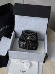 CHANEL BAG 01