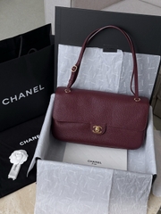 CHANEL 26S 49