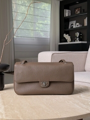 CHANEL 26S 34