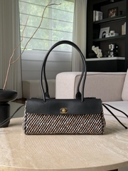 CHANEL 26S 10