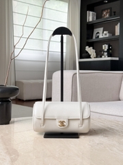 CHANEL 26P 19
