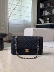 Chanel 27