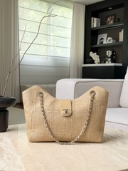 CHANEL 26P 20