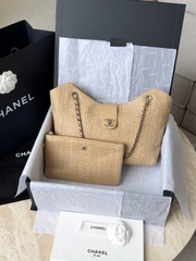 CHANEL 26P 20