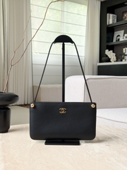 CHANEL 26S 03