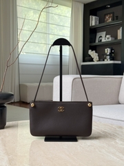CHANEL 26S 19