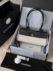 CHANEL 26S 09