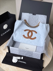 CHANEL 26M 04