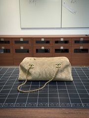 CHANEL 26A 84