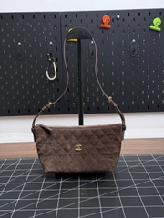 CHANEL 26A 83