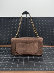 CHANEL 26A 81