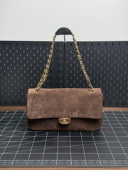 CHANEL 26A 81