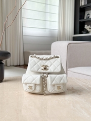 CHANEL BAG 03