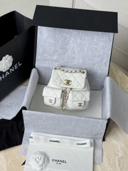 CHANEL BAG 03