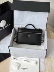 CHANEL 26A 06