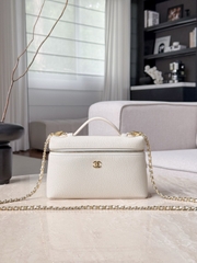 CHANEL 26A 51