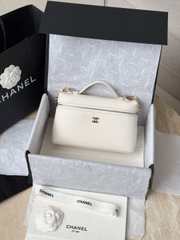 CHANEL 26A 51