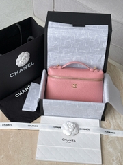 CHANEL 26A 62