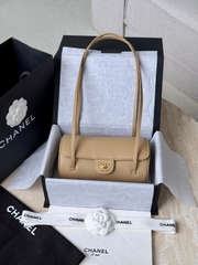 CHANEL 26P 14