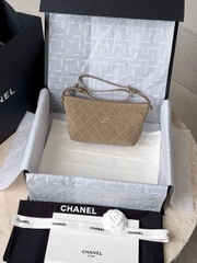 CHANEL 26A 45