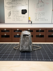CHANEL 26B 31