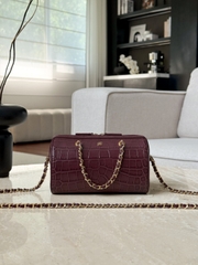 CHANEL 26A 35
