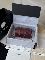 CHANEL 26A 34