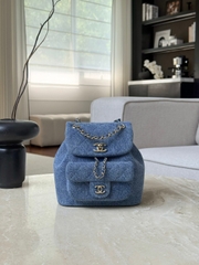 CHANEL 26A 33