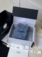 CHANEL 26A 32