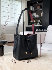 CHANEL 26B 06