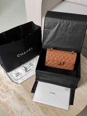 Chanel 33