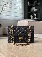 Chanel 123