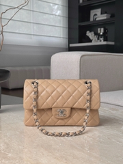 Chanel 38