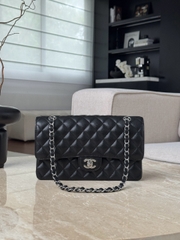Chanel 101