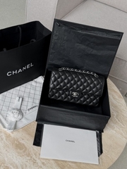 Chanel 101