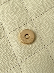 Hobo Ball 25s Yellow 26x30x14cm