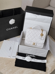 CHANEL BAG 10